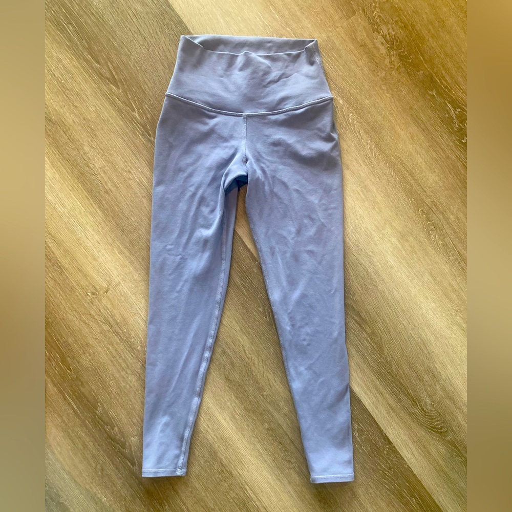 Alo pants